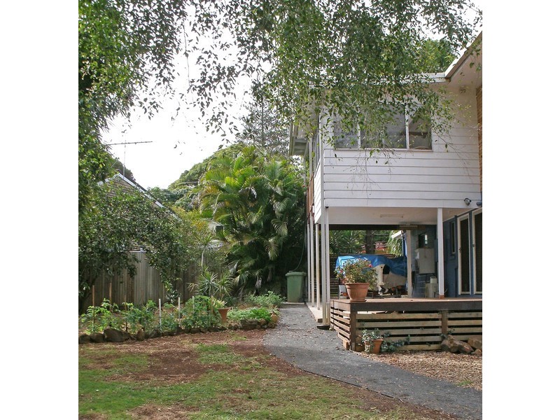 4 Highland Place, Buderim QLD 4556