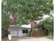 4 Highland Place, Buderim QLD 4556