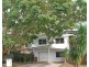 4 Highland Place, Buderim QLD 4556