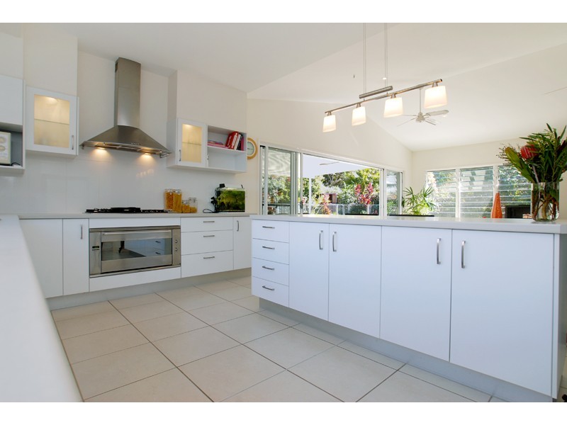 16 Bairnsdale Street, Buderim QLD 4556