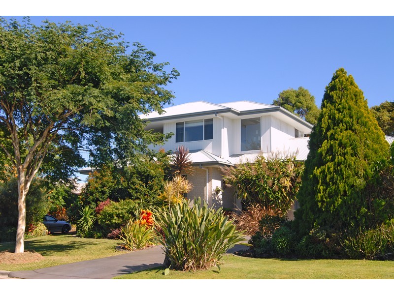 16 Bairnsdale Street, Buderim QLD 4556