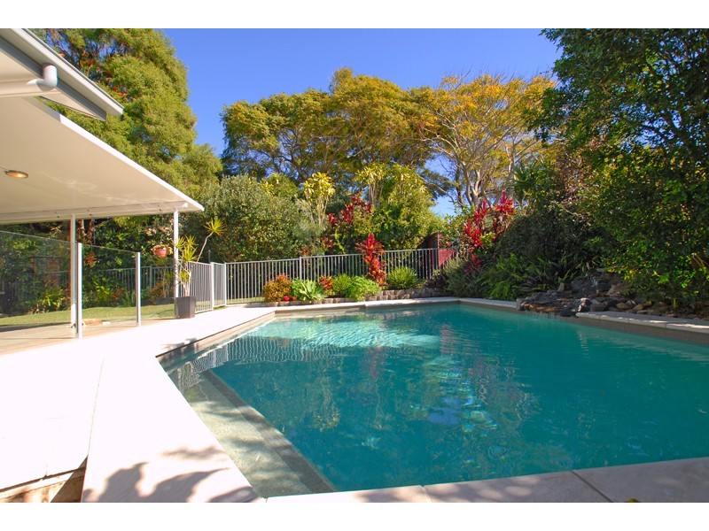 16 Bairnsdale Street, Buderim QLD 4556