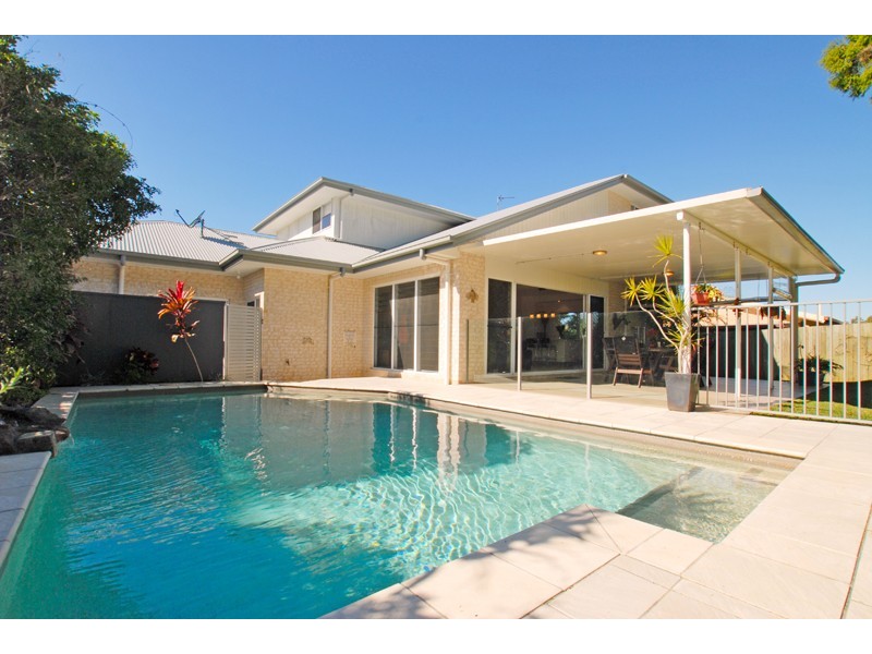 16 Bairnsdale Street, Buderim QLD 4556