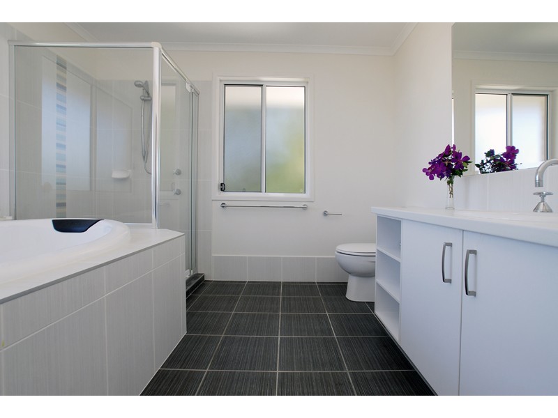 16 Bairnsdale Street, Buderim QLD 4556