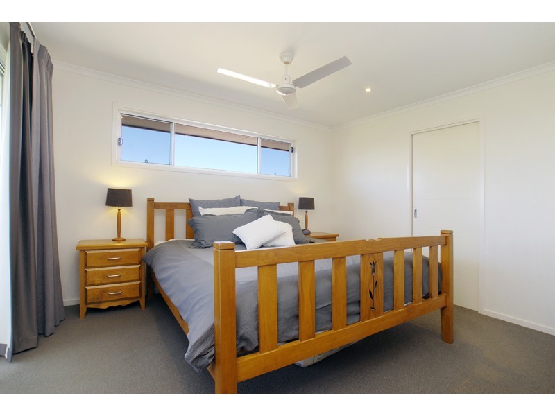 16 Bairnsdale Street, Buderim QLD 4556