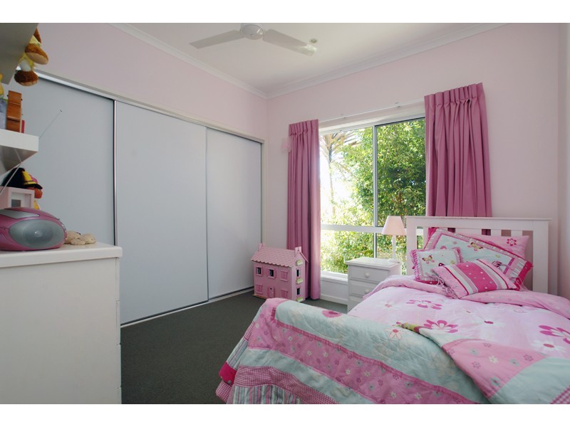 16 Bairnsdale Street, Buderim QLD 4556