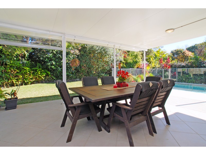 16 Bairnsdale Street, Buderim QLD 4556