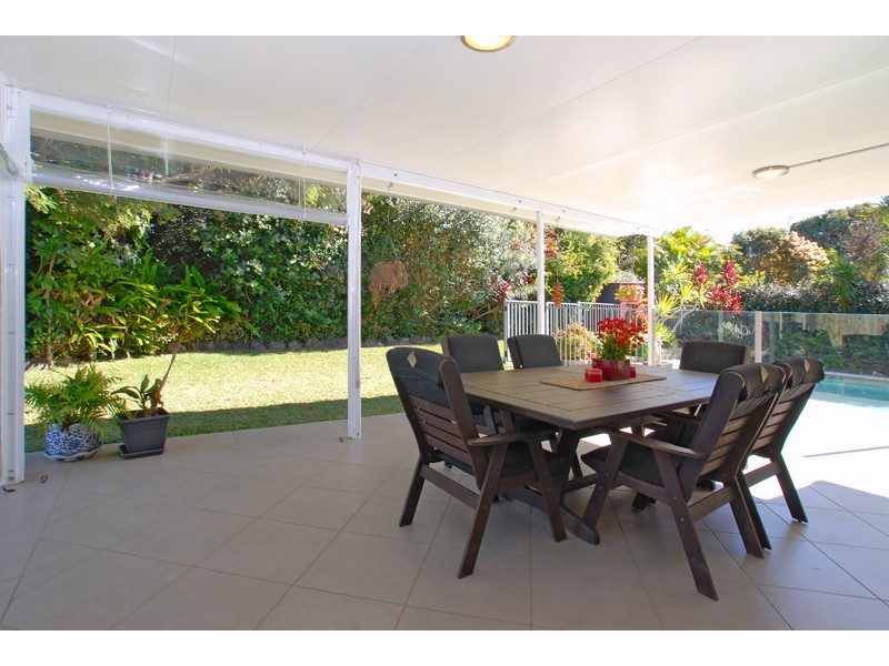 16 Bairnsdale Street, Buderim QLD 4556