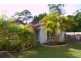 3 Andriana Drive, Buderim QLD 4556