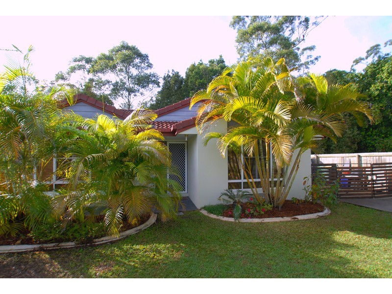 3 Andriana Drive, Buderim QLD 4556
