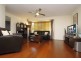 3 Andriana Drive, Buderim QLD 4556