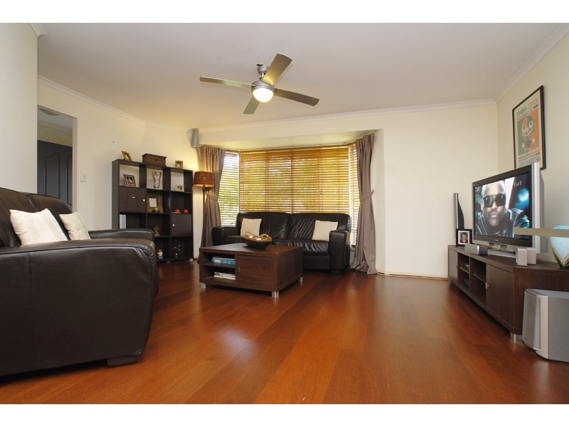 3 Andriana Drive, Buderim QLD 4556