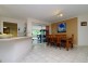 3 Andriana Drive, Buderim QLD 4556