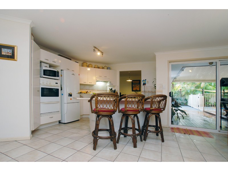 3 Andriana Drive, Buderim QLD 4556