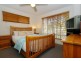 3 Andriana Drive, Buderim QLD 4556