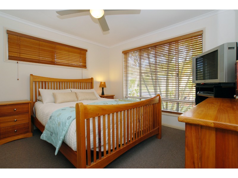 3 Andriana Drive, Buderim QLD 4556