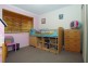 3 Andriana Drive, Buderim QLD 4556