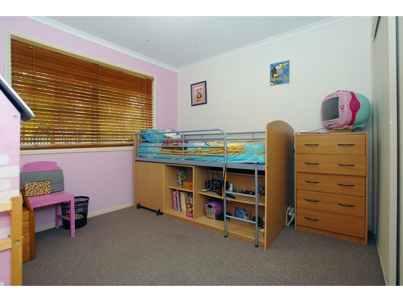 3 Andriana Drive, Buderim QLD 4556