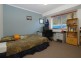 3 Andriana Drive, Buderim QLD 4556
