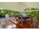 3 Andriana Drive, Buderim QLD 4556