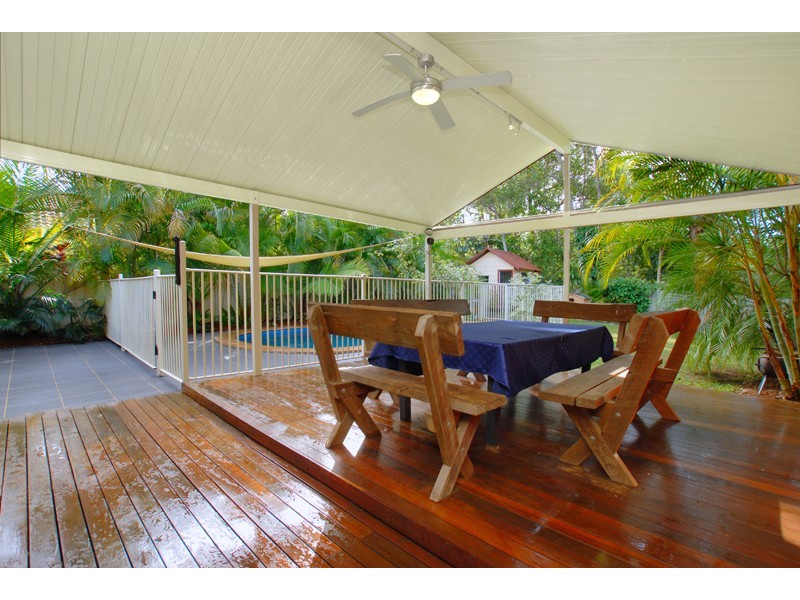 3 Andriana Drive, Buderim QLD 4556
