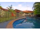 3 Andriana Drive, Buderim QLD 4556