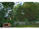 3 Andriana Drive, Buderim QLD 4556