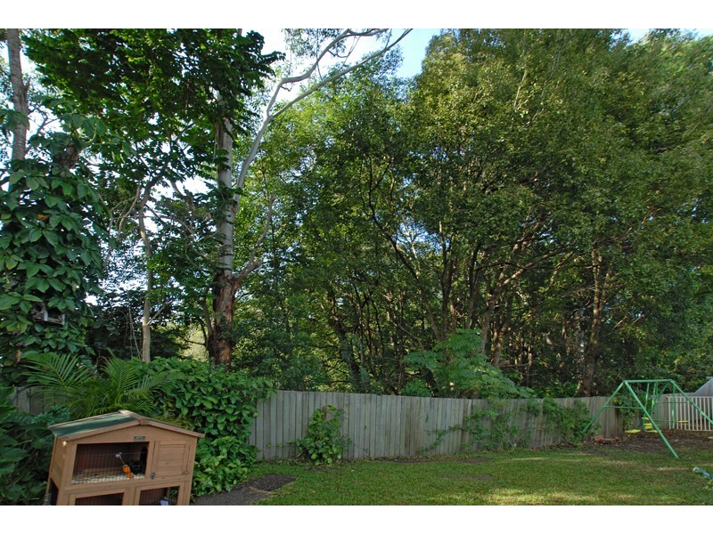 3 Andriana Drive, Buderim QLD 4556