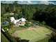 23-27 Jorl Court, Buderim QLD 4556