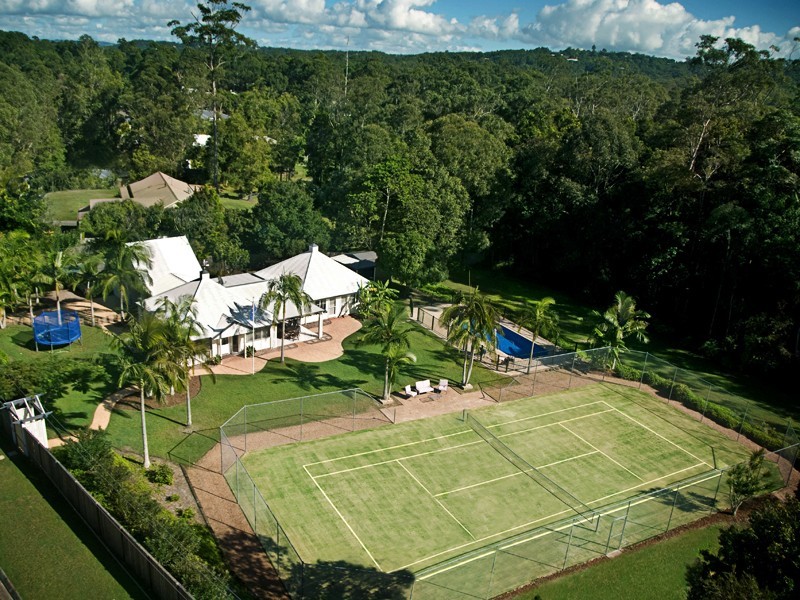 23-27 Jorl Court, Buderim QLD 4556