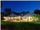 23-27 Jorl Court, Buderim QLD 4556