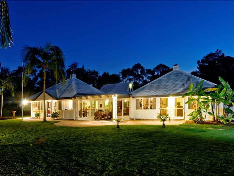 23-27 Jorl Court, Buderim QLD 4556