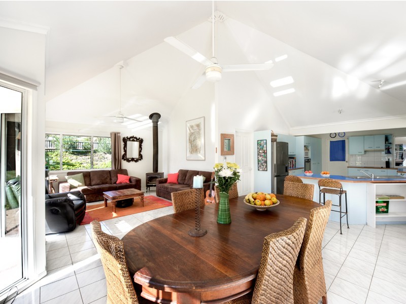 23-27 Jorl Court, Buderim QLD 4556