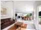 23-27 Jorl Court, Buderim QLD 4556