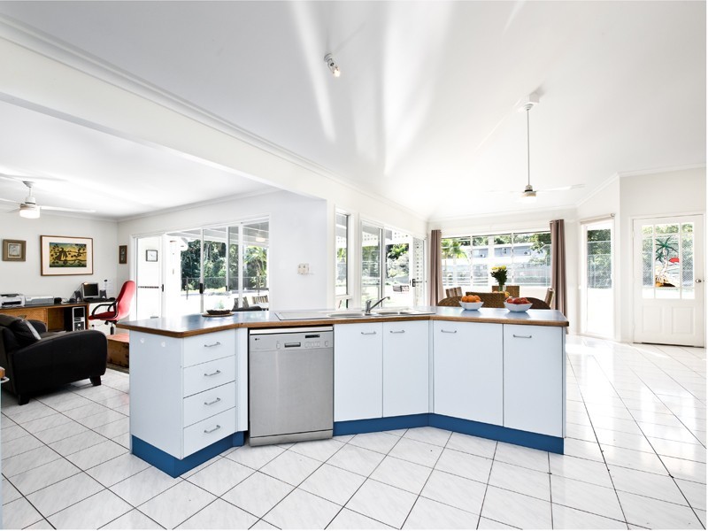 23-27 Jorl Court, Buderim QLD 4556