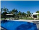 23-27 Jorl Court, Buderim QLD 4556