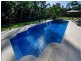 23-27 Jorl Court, Buderim QLD 4556