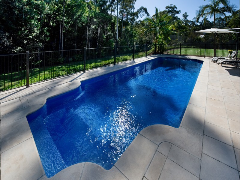 23-27 Jorl Court, Buderim QLD 4556