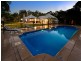 23-27 Jorl Court, Buderim QLD 4556