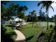 23-27 Jorl Court, Buderim QLD 4556