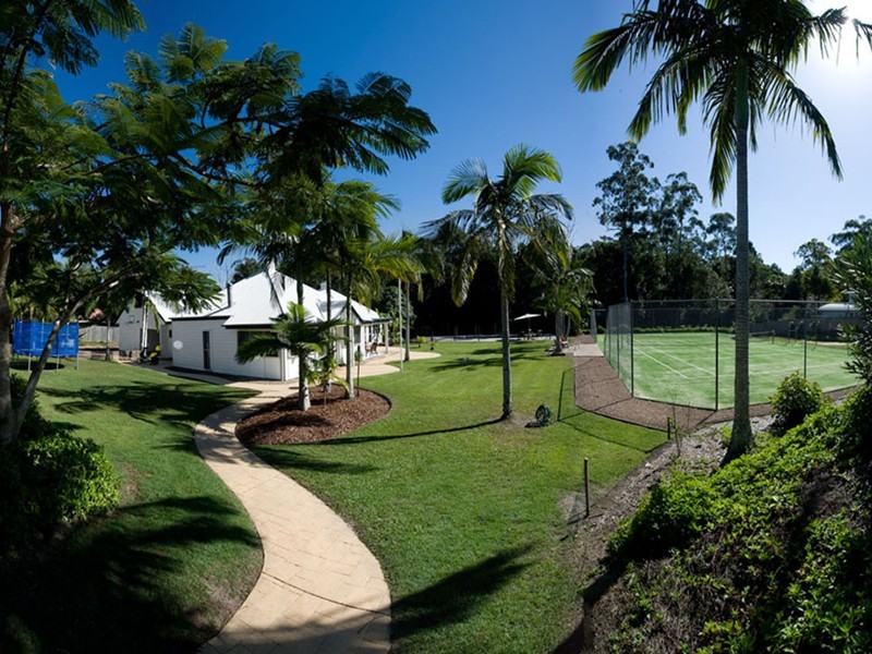 23-27 Jorl Court, Buderim QLD 4556