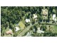 23-27 Jorl Court, Buderim QLD 4556