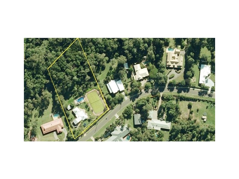23-27 Jorl Court, Buderim QLD 4556