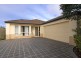 39 Statesman Circuit, Sippy Downs QLD 4556