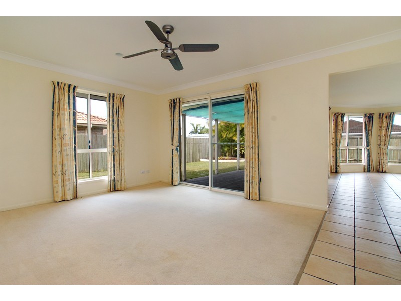 39 Statesman Circuit, Sippy Downs QLD 4556