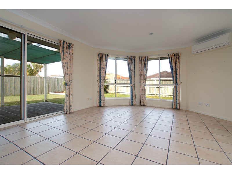 39 Statesman Circuit, Sippy Downs QLD 4556