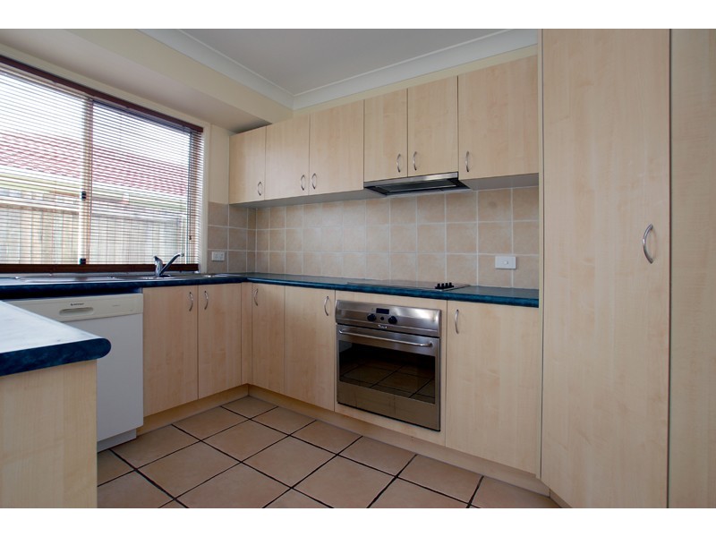 39 Statesman Circuit, Sippy Downs QLD 4556