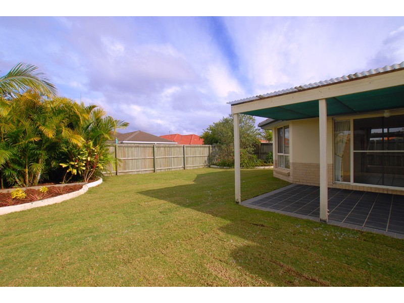 39 Statesman Circuit, Sippy Downs QLD 4556