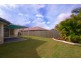 39 Statesman Circuit, Sippy Downs QLD 4556