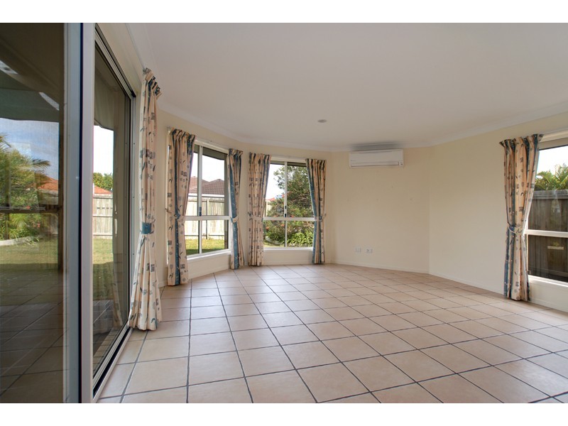 39 Statesman Circuit, Sippy Downs QLD 4556